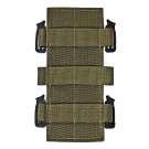 Tactical Tailor | MAV Center Adapter Tactical Tailor | MAV Center Adapter